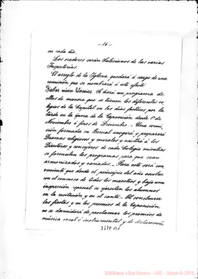 Fotogramma B 1