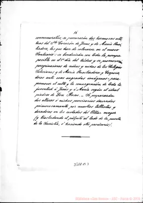 Fotogramma B 3