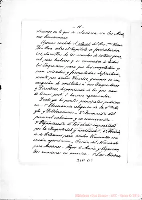 Fotogramma B 5