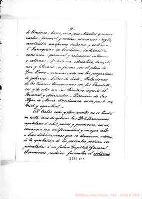 Fotogramma B 6