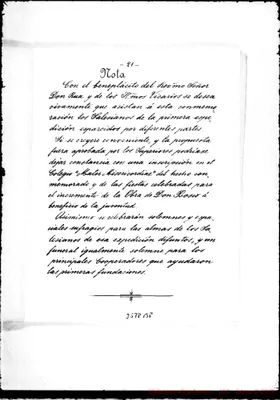 Fotogramma B 8