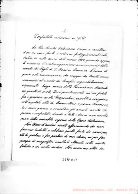 Fotogramma B 11