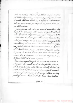 Fotogramma B 12