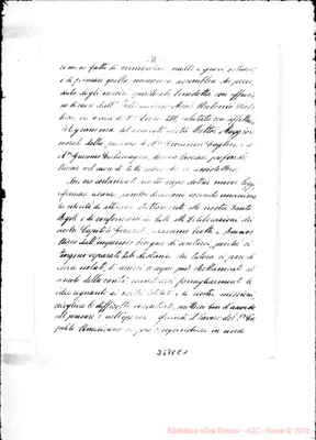 Fotogramma C 1