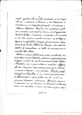 Fotogramma C 2