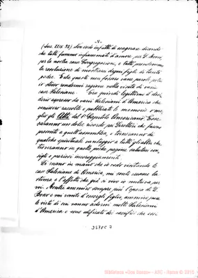 Fotogramma C 3