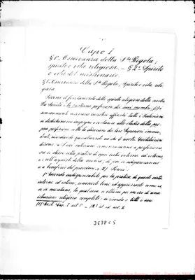 Fotogramma C 5