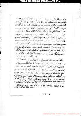 Fotogramma C 6
