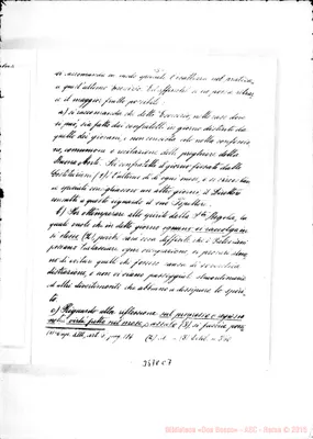 Fotogramma C 7