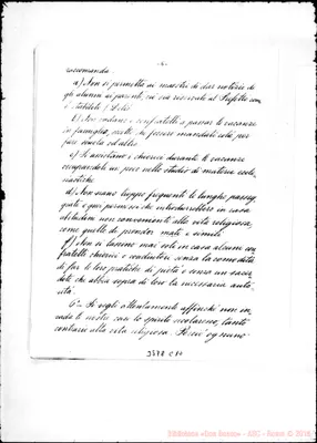 Fotogramma C 10