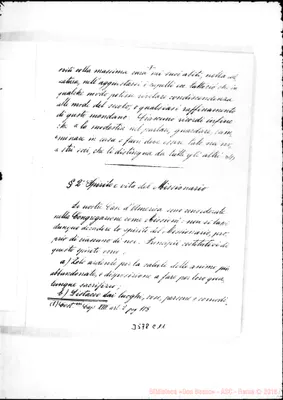 Fotogramma C 11