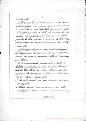 Fotogramma C 12