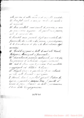 Fotogramma D 1