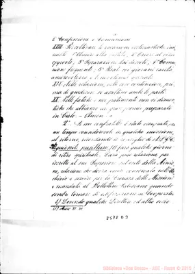 Fotogramma D 3