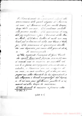 Fotogramma D 5
