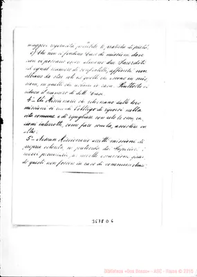 Fotogramma D 6