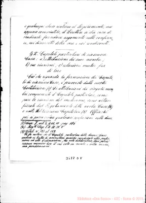 Fotogramma D 8