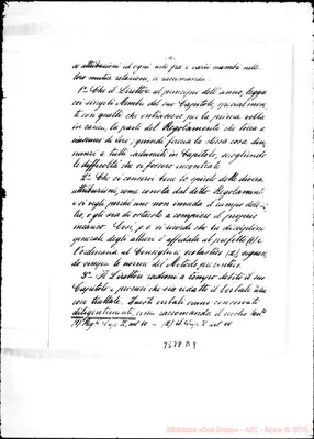 Fotogramma D 9