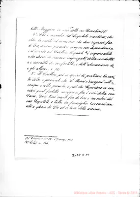 Fotogramma D 10