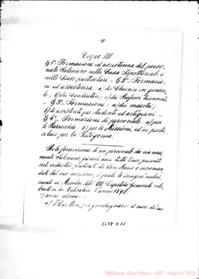 Fotogramma D 11