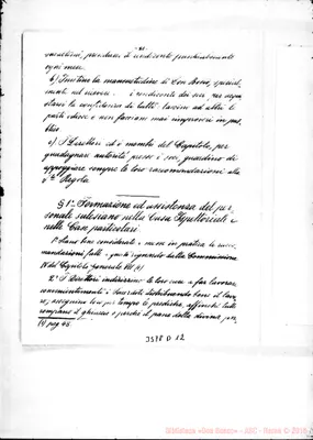 Fotogramma D 12