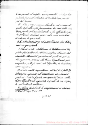 Fotogramma E 1