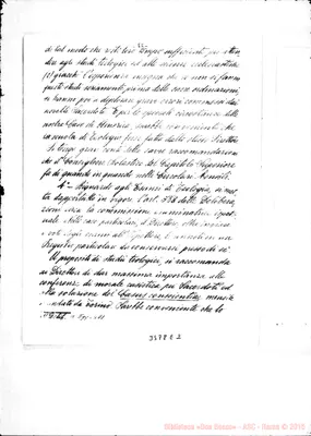 Fotogramma E 2