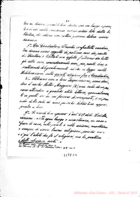 Fotogramma E 4