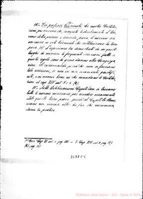 Fotogramma E 5