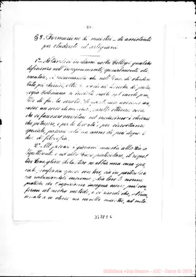 Fotogramma E 6