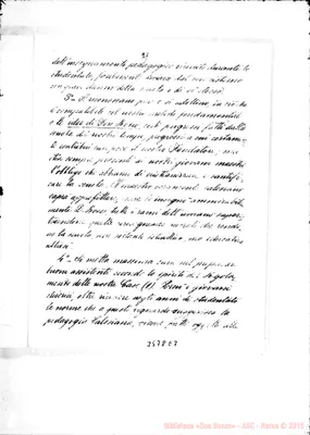 Fotogramma E 7