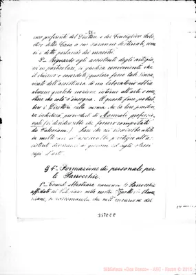Fotogramma E 8