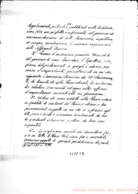 Fotogramma E 9