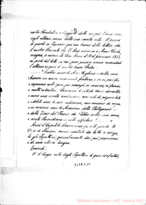 Fotogramma E 11