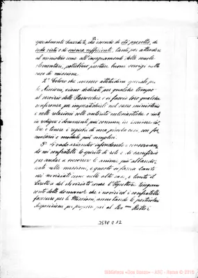 Fotogramma E 12