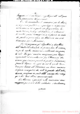 Fotogramma A 1