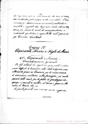 Fotogramma A 2