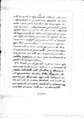 Fotogramma A 3