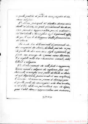 Fotogramma A 10