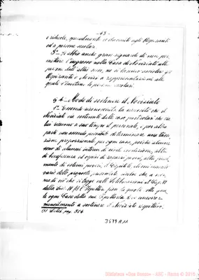 Fotogramma A 11