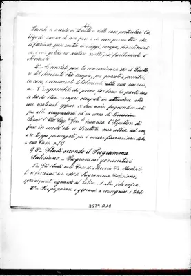 Fotogramma A 12