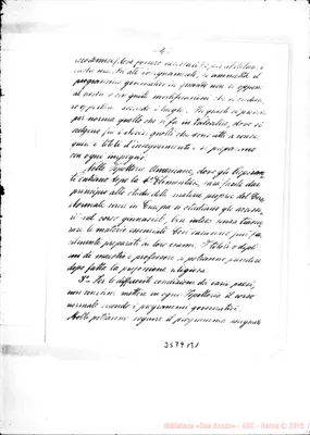 Fotogramma B 1