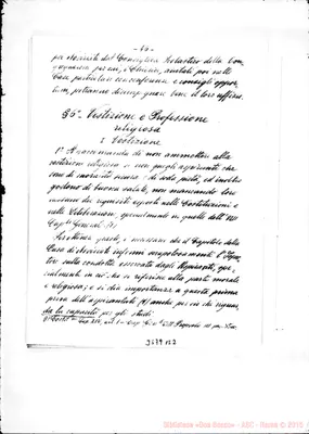 Fotogramma B 2