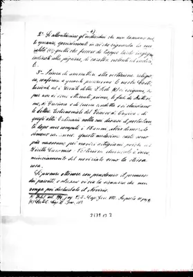 Fotogramma B 3