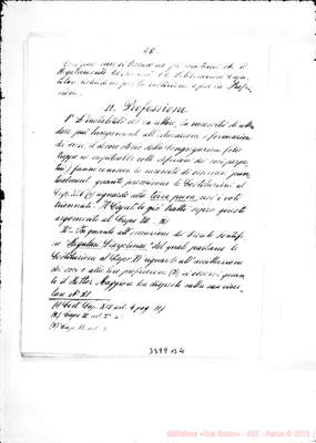 Fotogramma B 4