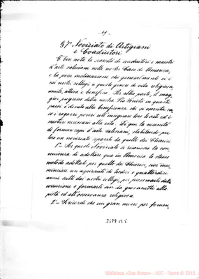 Fotogramma B 5