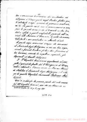 Fotogramma B 6