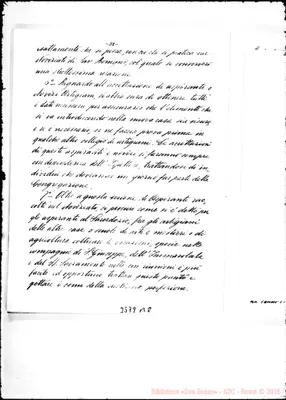 Fotogramma B 8
