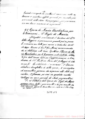 Fotogramma B 9
