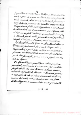 Fotogramma B 10